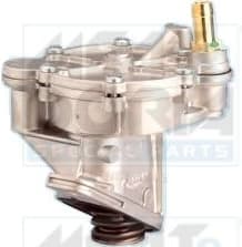 Vacuum Pump, braking system 91022