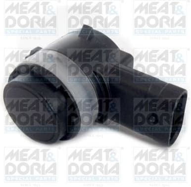 Sensor, park distance control 94570