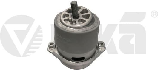 Mounting, engine 11991792601