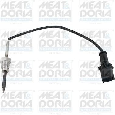 Sensor, exhaust gas temperature 11943E
