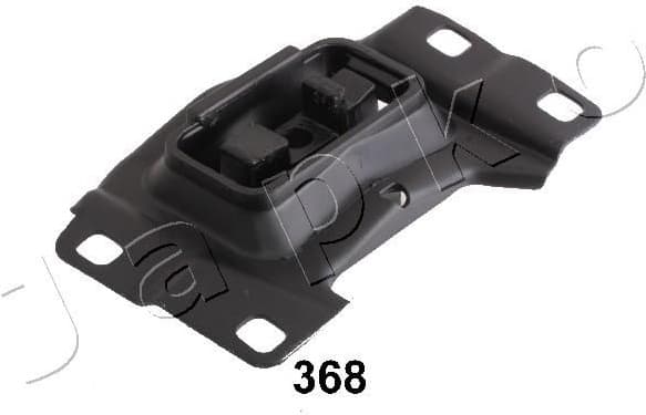 Mounting, engine GOJ368
