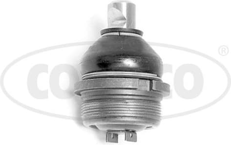 Ball Joint 49395689 - image 2