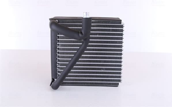 Evaporator, air conditioning 92345