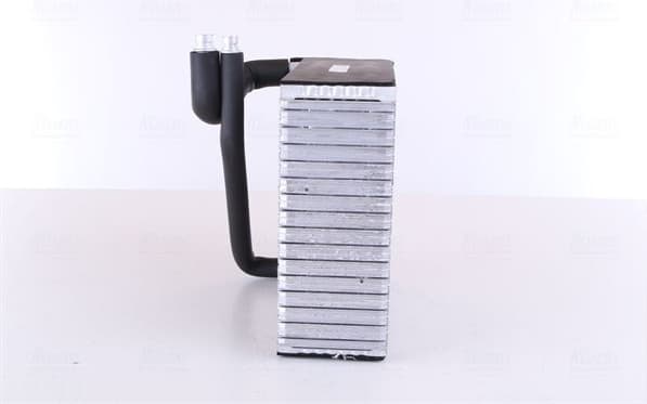 Evaporator, air conditioning 92345 - image 2