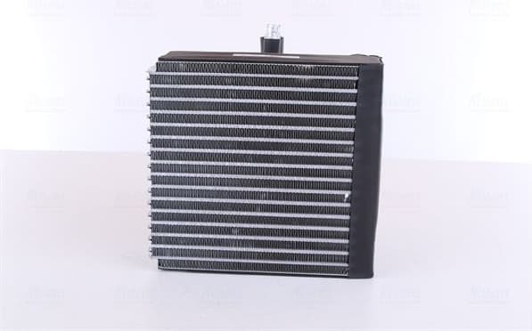 Evaporator, air conditioning 92345 - image 3