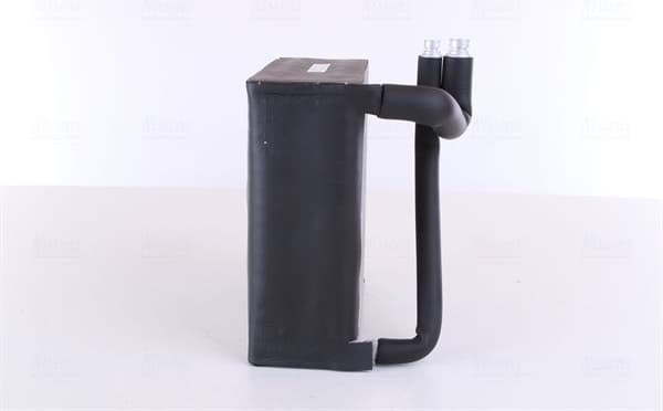 Evaporator, air conditioning 92345 - image 4