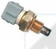 Sensor, intake air temperature 82047