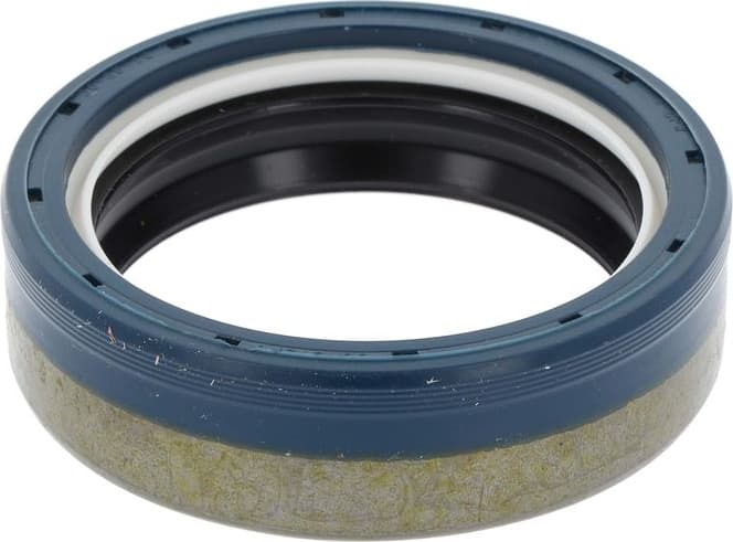 Seal Ring 12018616B - image 4