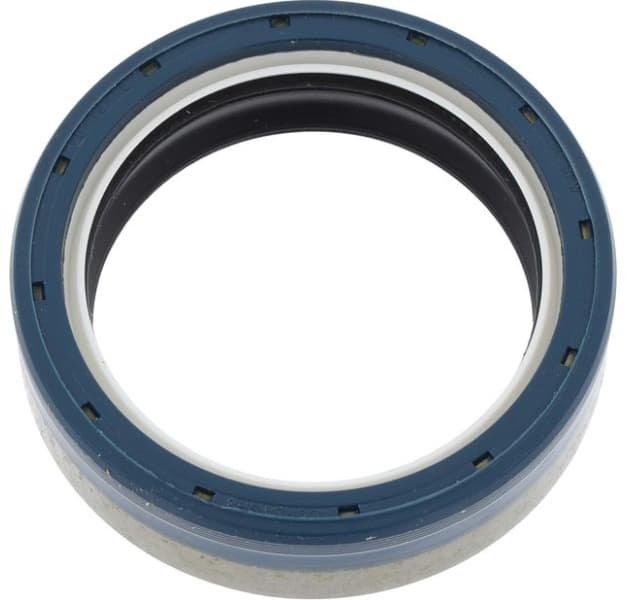 Seal Ring 12018616B - image 5
