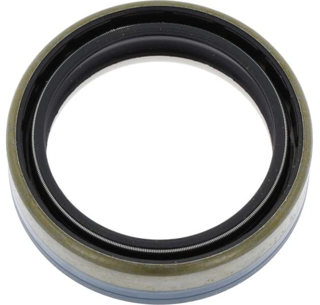 Seal Ring 12018616B - image 6