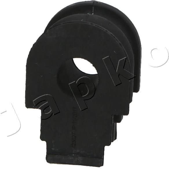 Bushing, stabiliser bar GOJ4099