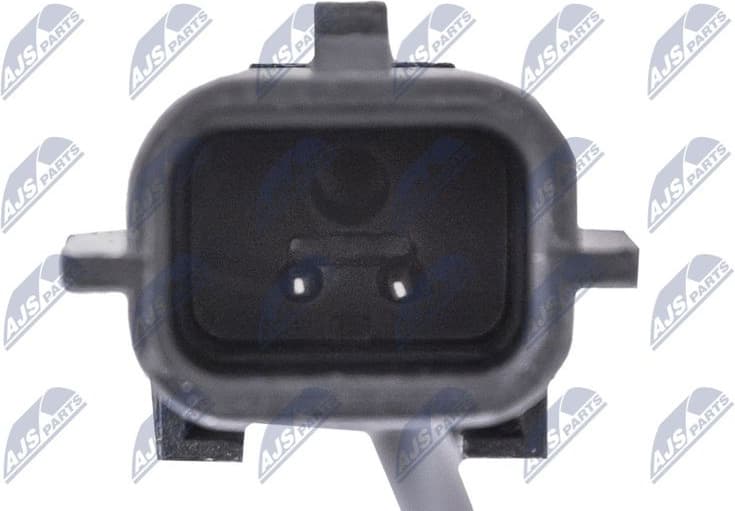 Sensor, wheel speed HCA-RE-039