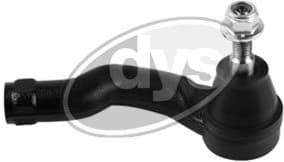 Tie Rod End 22-03105