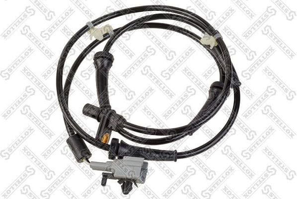 Sensor, wheel speed 06-65804-SX