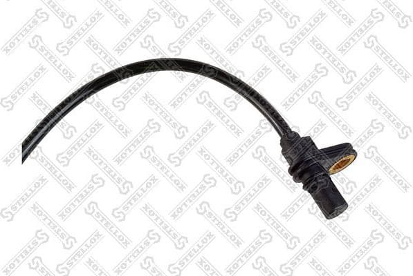 Sensor, wheel speed 06-65804-SX - image 2