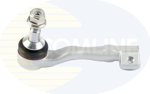 Tie Rod End CTRE1241