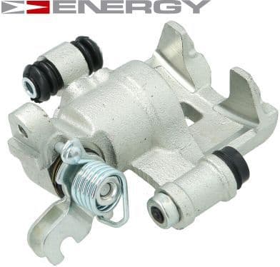 Brake Caliper ZH0062 - image 2