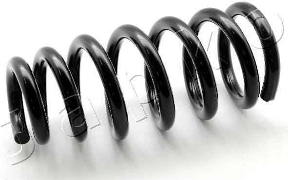 Suspension Spring ZCJ2943H