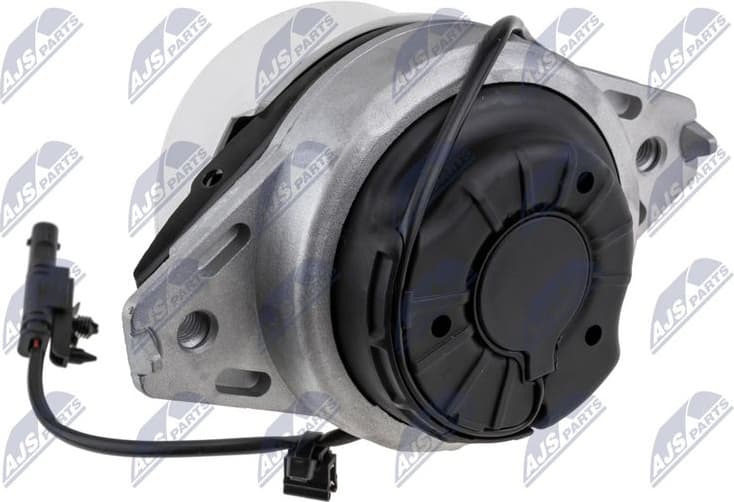 Mounting, engine ZPS-ME-094 - image 2