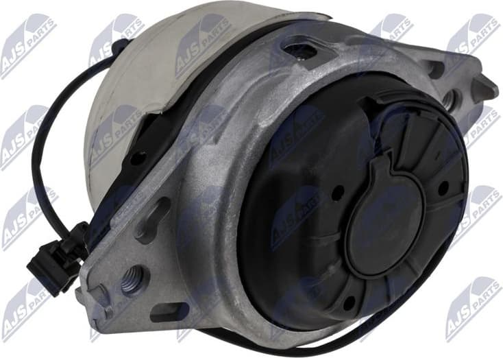 Mounting, engine ZPS-ME-095