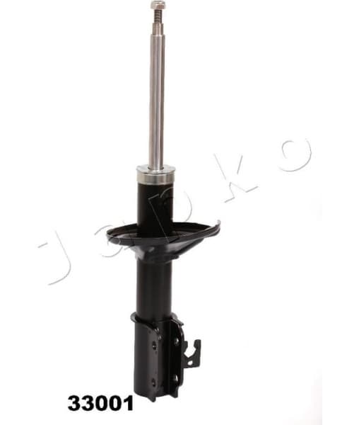 Shock Absorber MJ33001