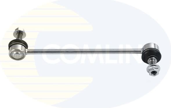Link/Coupling Rod, stabiliser bar CSL7379