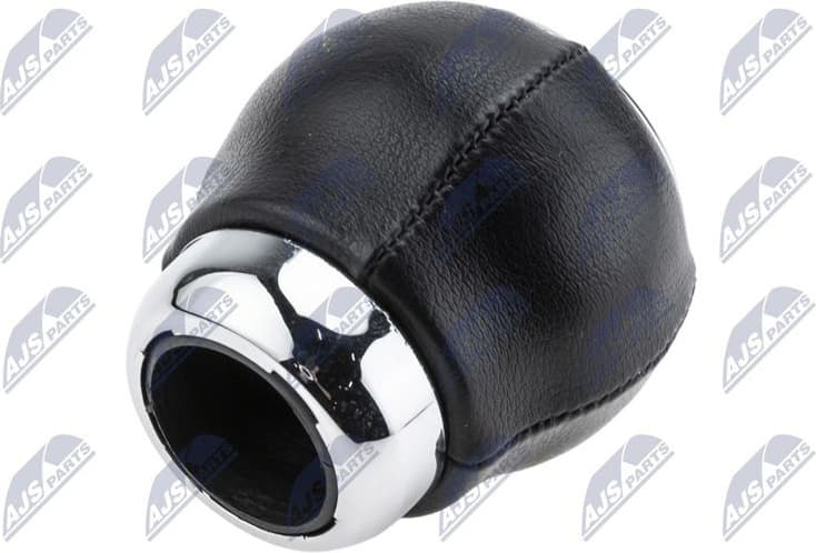 Gear Lever Knob GZB-SB-000 - image 2