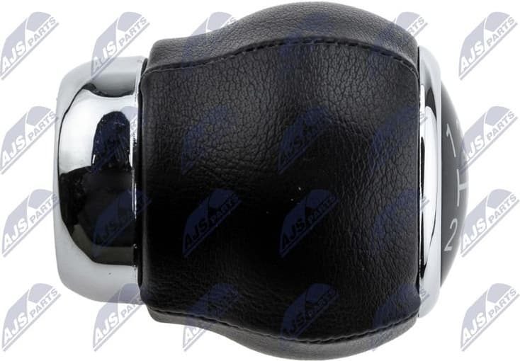 Gear Lever Knob GZB-SB-000 - image 3