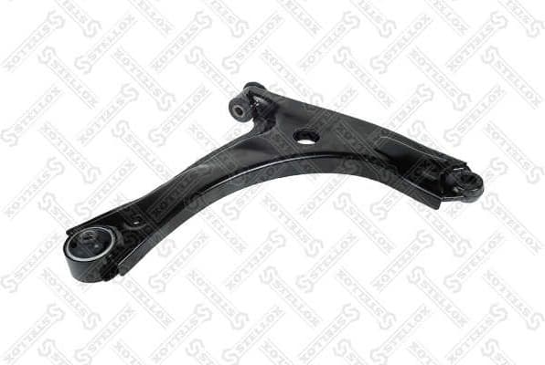 Control/Trailing Arm, wheel suspension 57-02511-SX