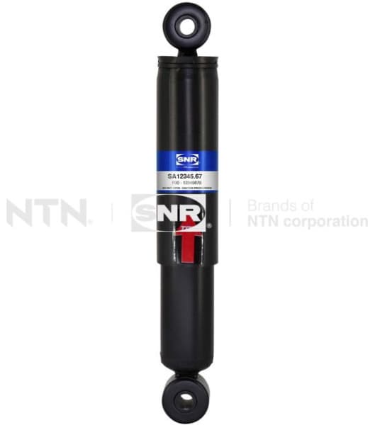 Shock Absorber SA9592126