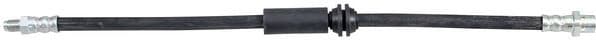 Brake Hose SL6568