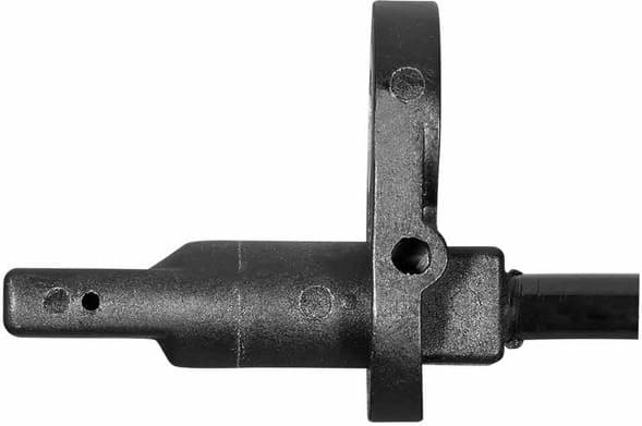 Sensor, wheel speed 6PU 358 218-921 - image 2