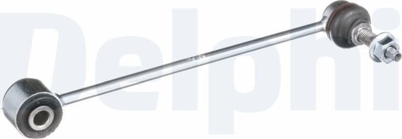 Link/Coupling Rod, stabiliser bar TC5460