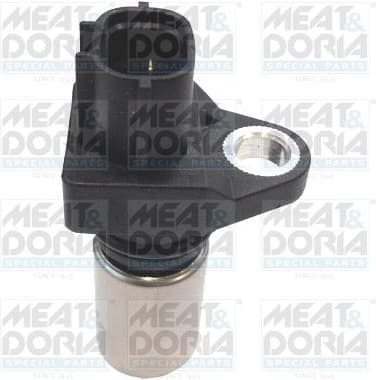Sensor, camshaft position 87713
