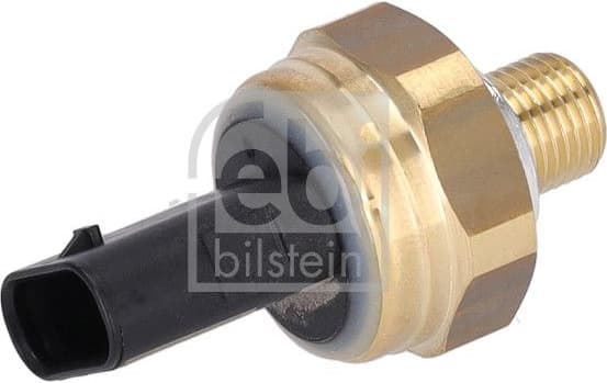 Oil Pressure Switch 186536 - image 2