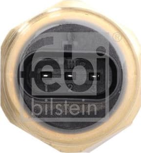 Oil Pressure Switch 186536 - image 3