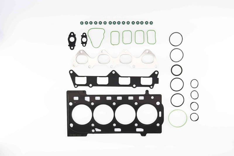 Gasket Kit, cylinder head 83403688 - image 2