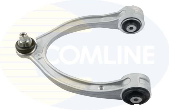 Control/Trailing Arm, wheel suspension CCA1502L