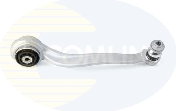 Control/Trailing Arm, wheel suspension CCA2501R
