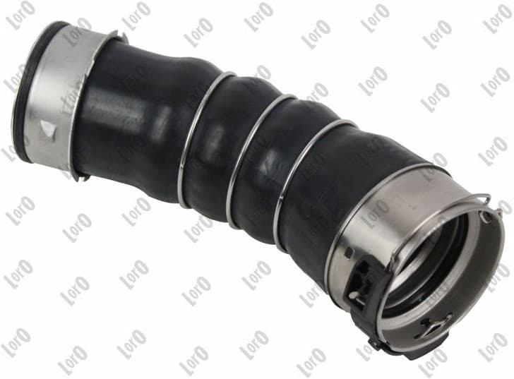 Charge Air Hose LORO 054-028-122 - image 3