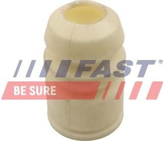 Bump Stop, axle beam FT18259