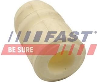 Bump Stop, axle beam FT18259 - image 2