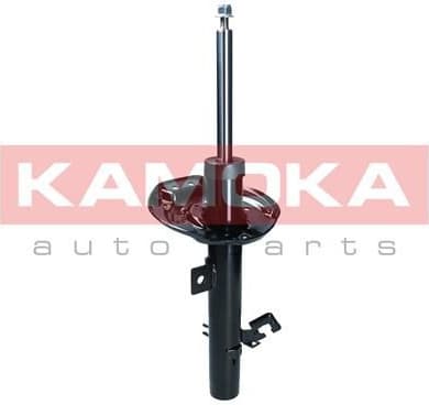 Shock absorber front 2000355