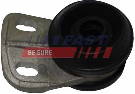 Bush, steering shaft FT20132