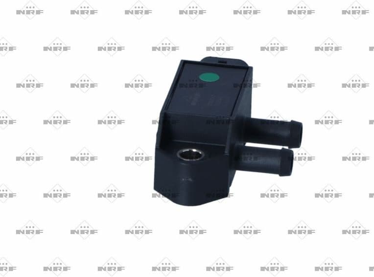 Sensor, exhaust pressure 708046 - image 2