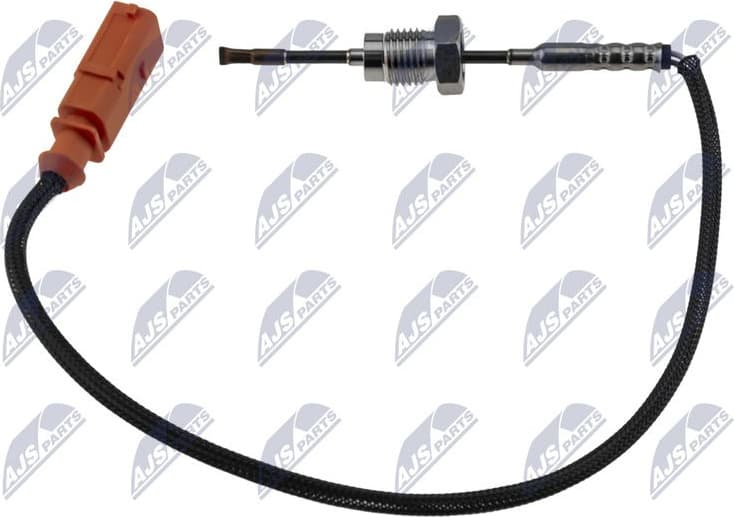 Sensor, exhaust gas temperature EGT-AU-070