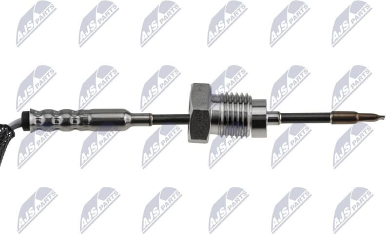 Sensor, exhaust gas temperature EGT-AU-070 - image 2