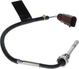 Sensor, exhaust gas temperature 0 986 259 155 - image 2
