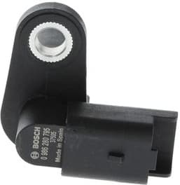 Sensor, crankshaft pulse 0 986 280 795 - image 3