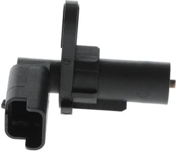 Sensor, crankshaft pulse 0 986 280 795 - image 4